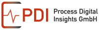PDI